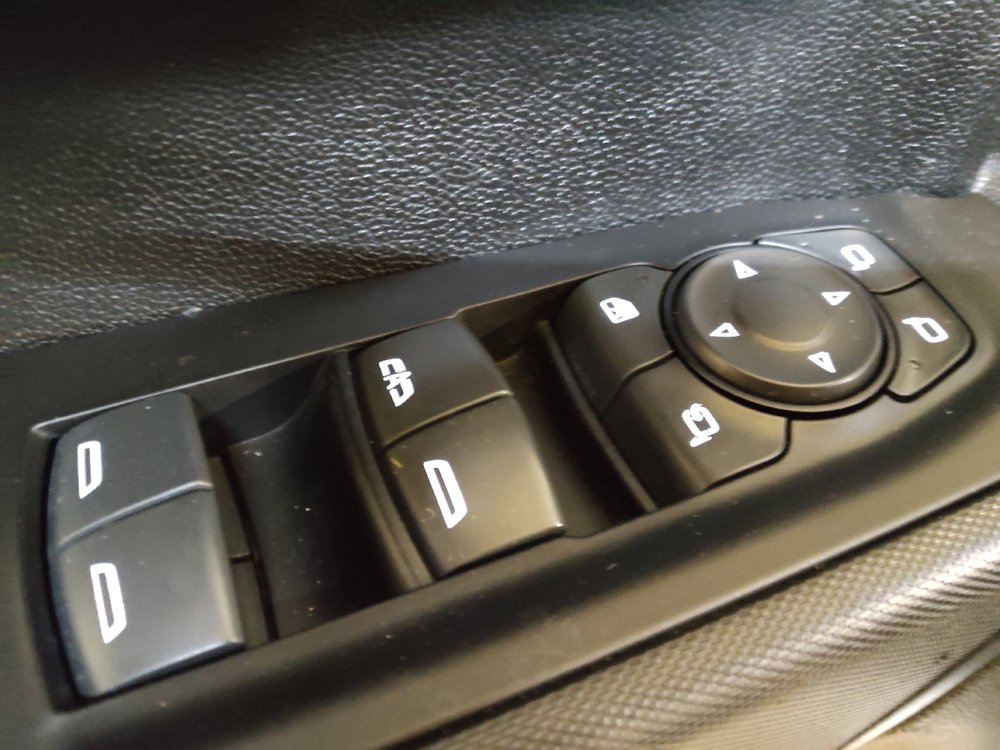 Used 2022 Chevrolet Silverado 2500 W/T w/ WT Convenience Package image 27