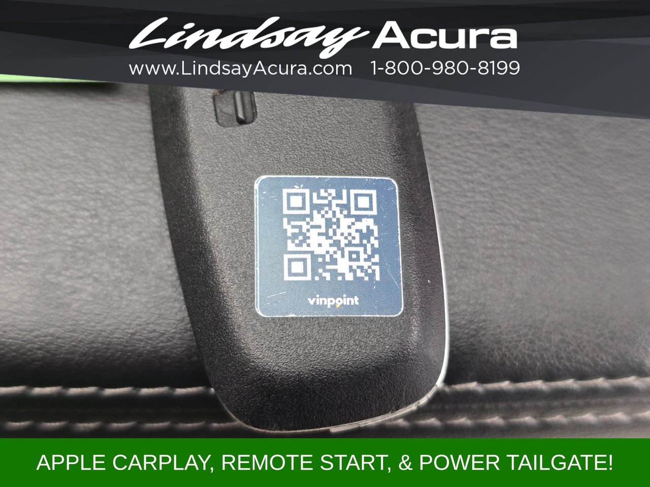 Used 2025 Nissan Rogue SV AWD/4WD image 22