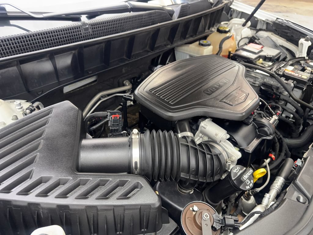 Used 2019 Cadillac XT5 Premium Luxury FWD image 78
