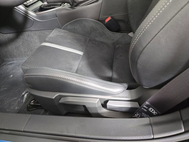 New 2025 Toyota GR86 Premium image 29