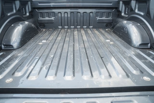 Used 2021 Ford F150 XLT AWD/4WD image 9