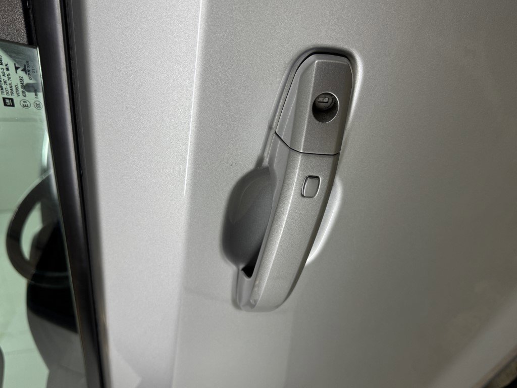 Used 2022 Chevrolet Silverado 1500 LT image 56