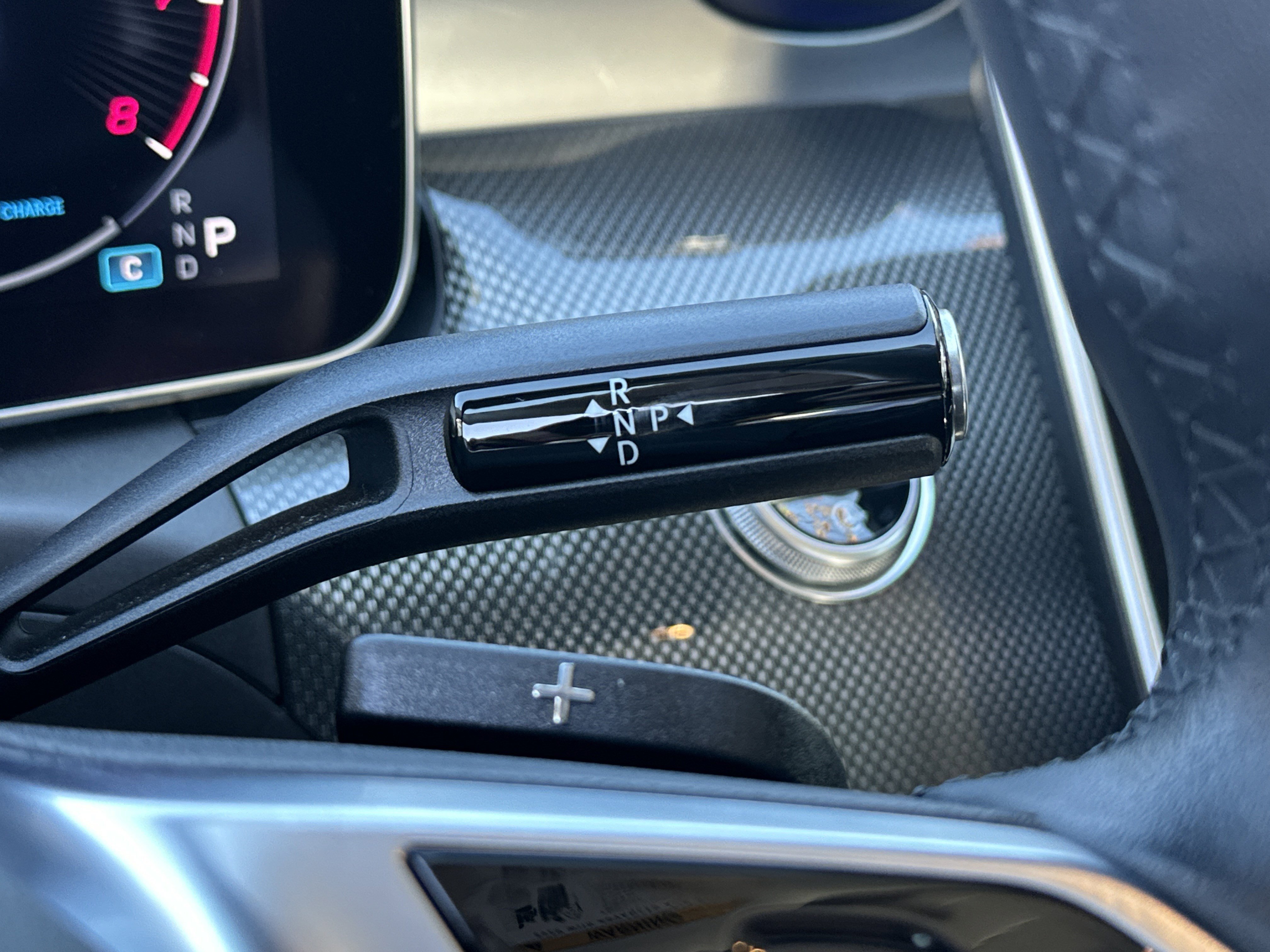 Used 2022 Mercedes-Benz C 300 Sedan image 27