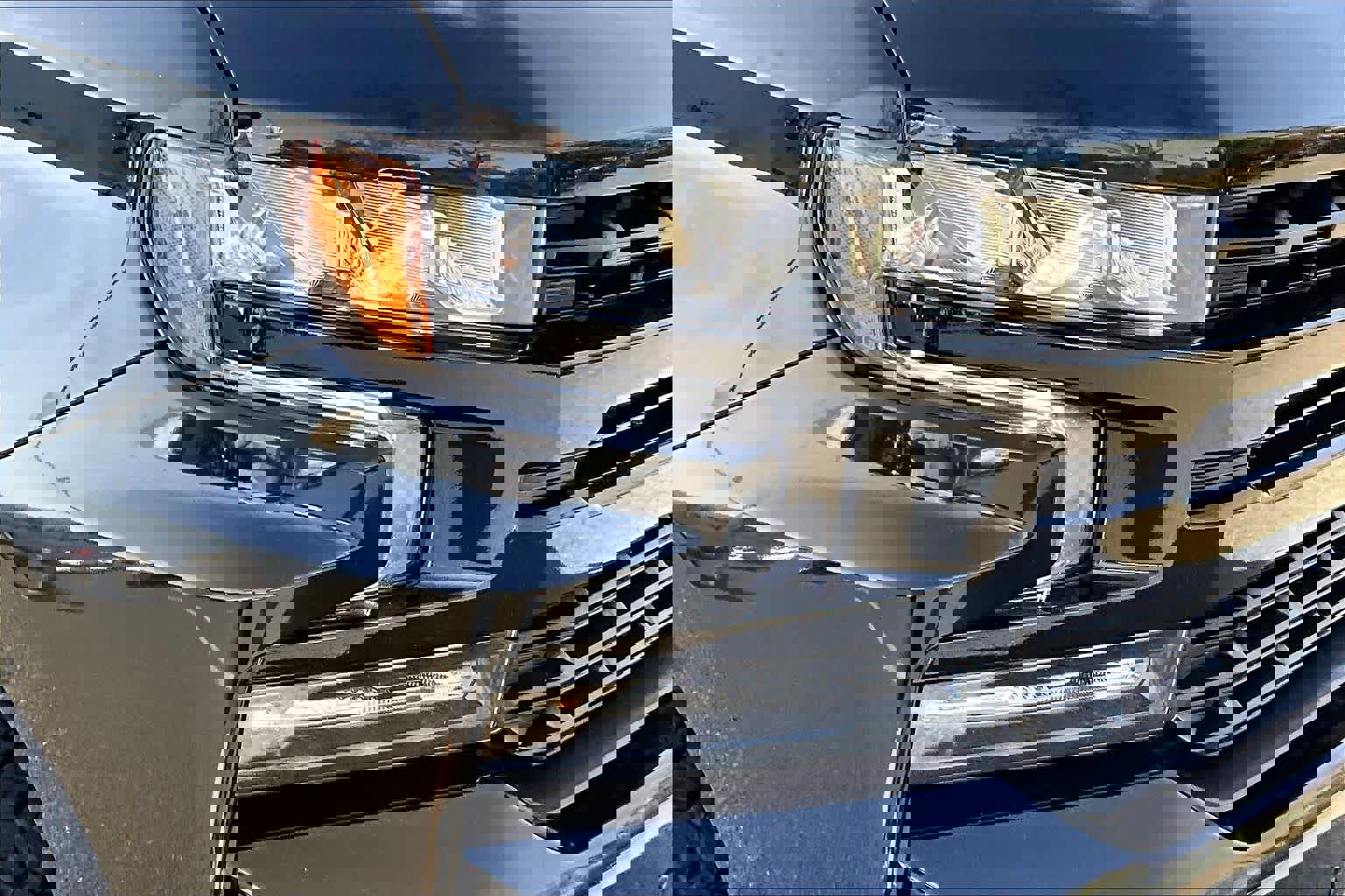 Used 2021 Chevrolet Silverado 1500 LT Trail Boss w/ Convenience Package II image 27