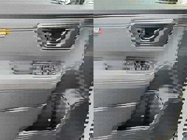 New 2026 Subaru Forester Wilderness image 10