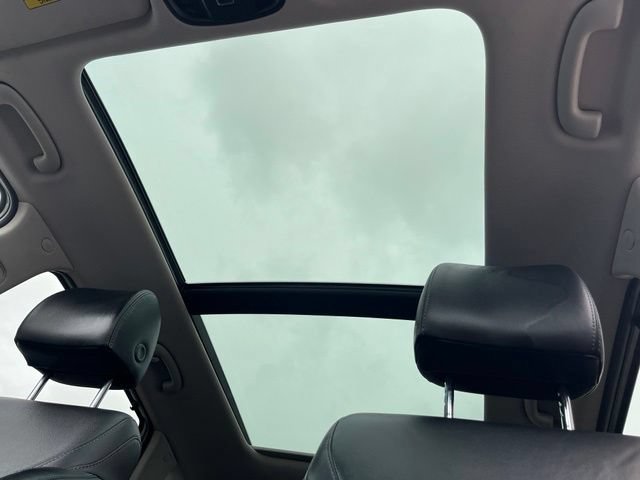 Used 2019 Kia Sorento SX AWD/4WD image 22