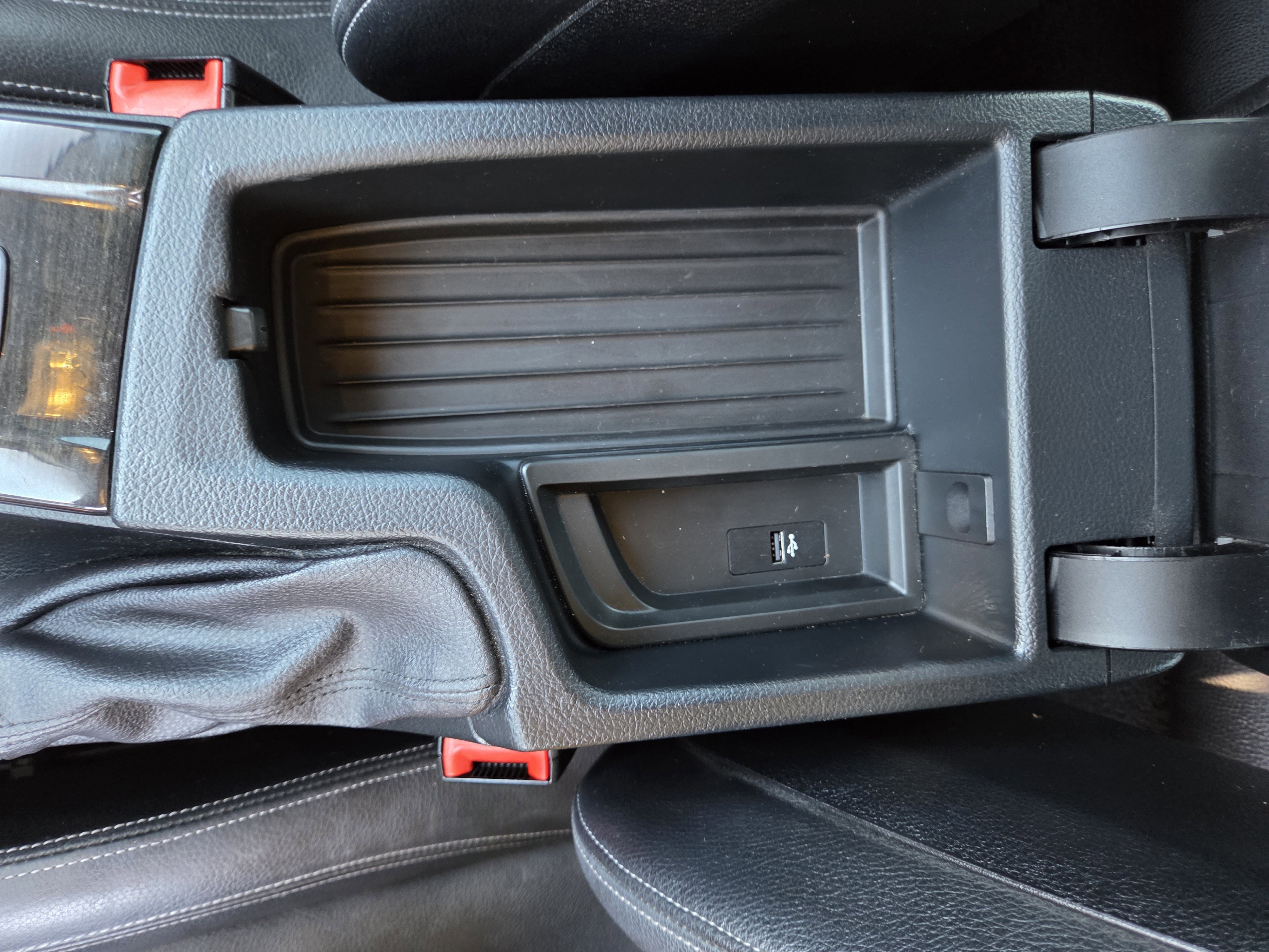 Used 2018 BMW 430i xDrive Convertible image 22