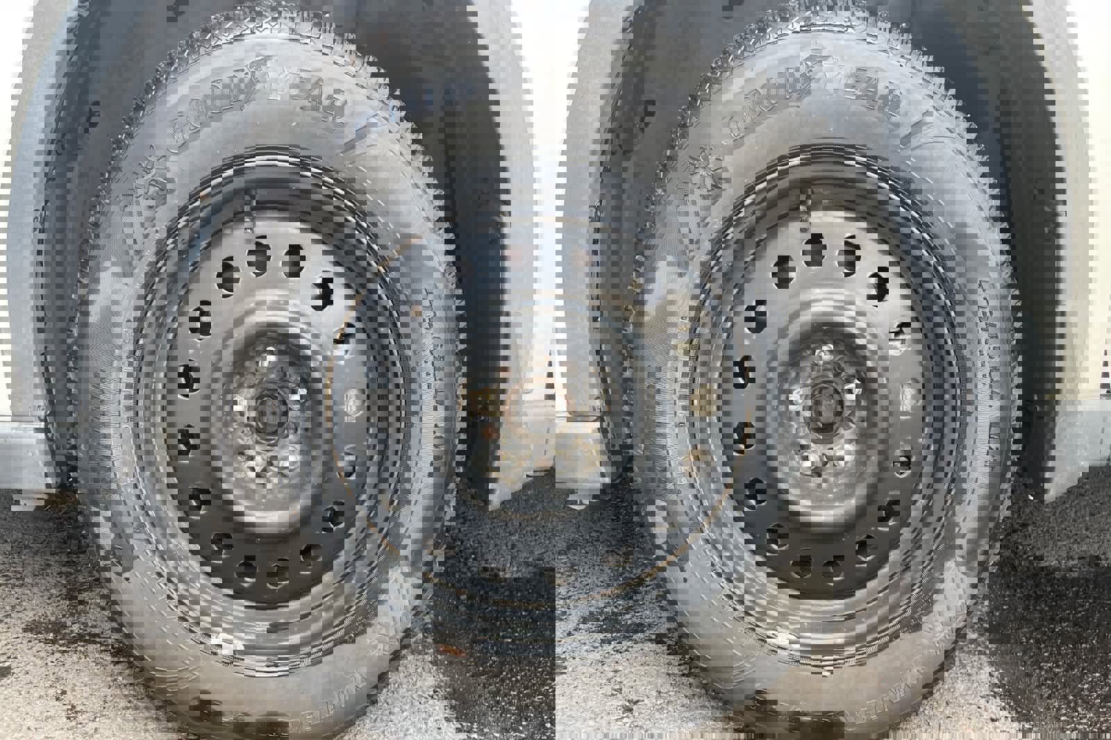 Used 2020 Subaru Outback image 14