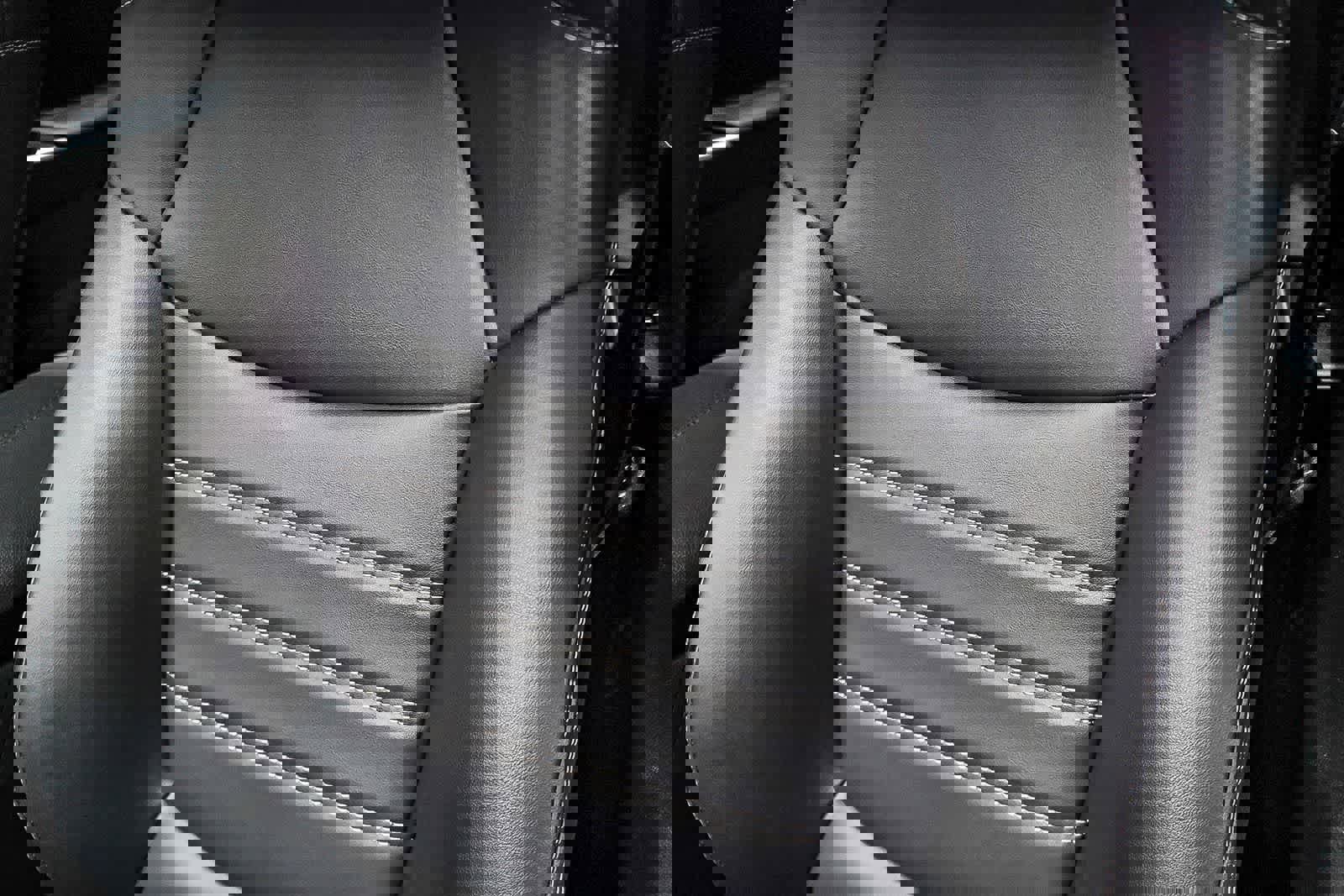 Certified 2024 Toyota RAV4 XLE Premium w/ Weather Package image 28