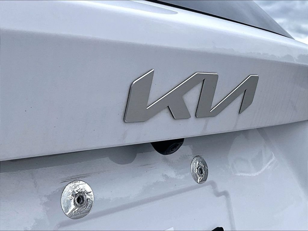 Used 2022 Kia Sorento SX AWD/4WD image 9
