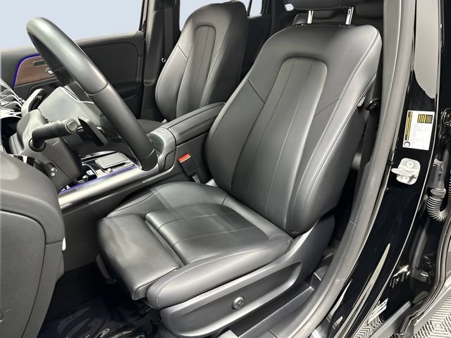 Certified 2023 Mercedes-Benz GLA 250 4MATIC image 28