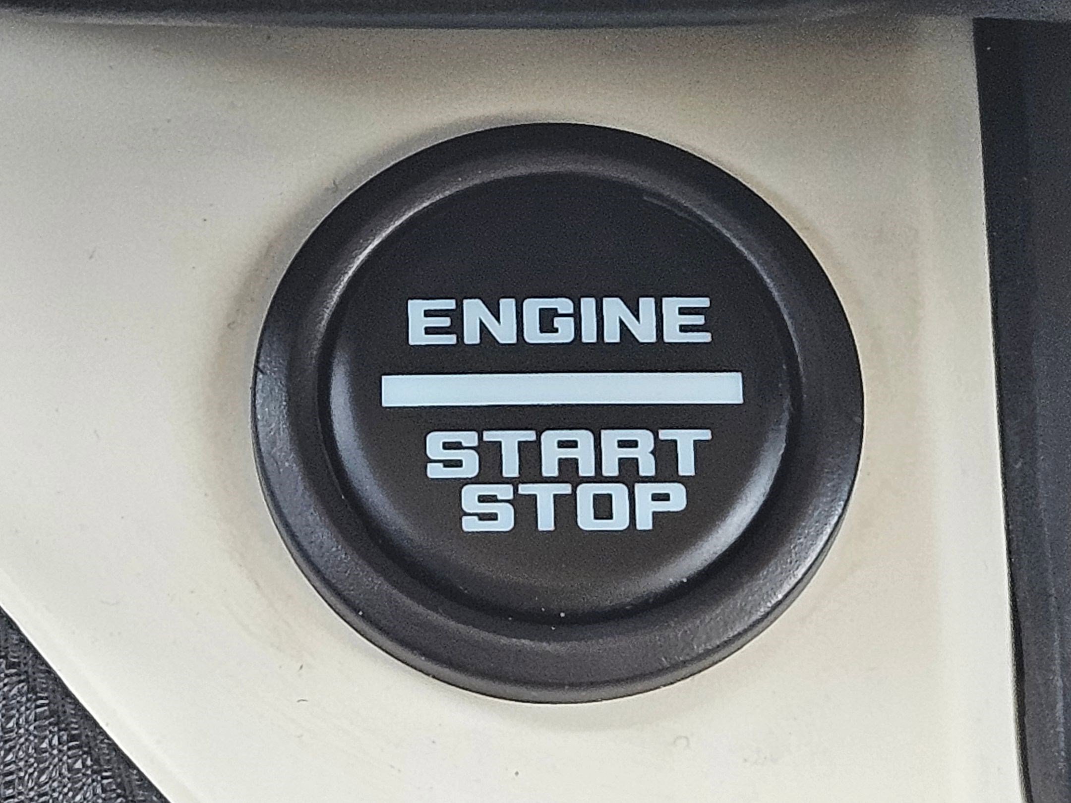 Used 2023 Ford Bronco Sport Heritage w/ Heritage Convenience Package image 22