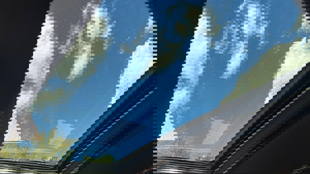 Used 2012 Mercedes-Benz E 350 Sport image 19