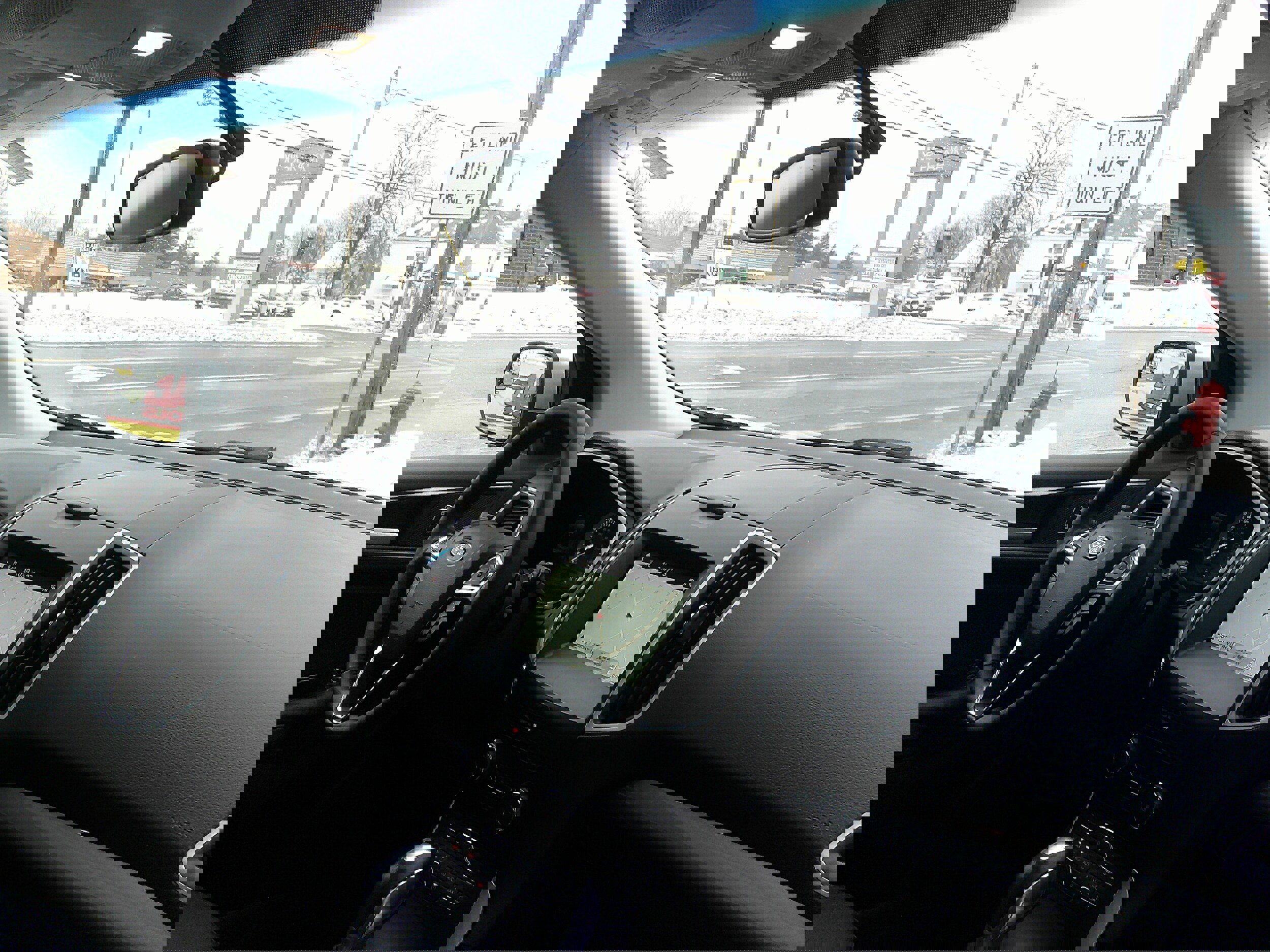 Used 2018 Ford Edge SEL w/ Equipment Group 201A image 23