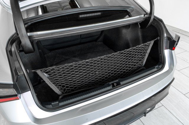 Used 2023 Lexus IS 350 F Sport w/ Navigation Package RWD image 66