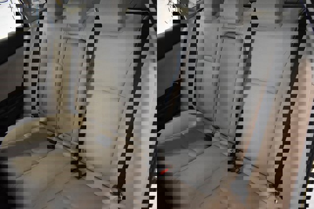 Used 2020 Honda Civic EX image 7