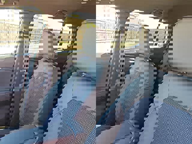 New 2026 Buick Envista Preferred image 11