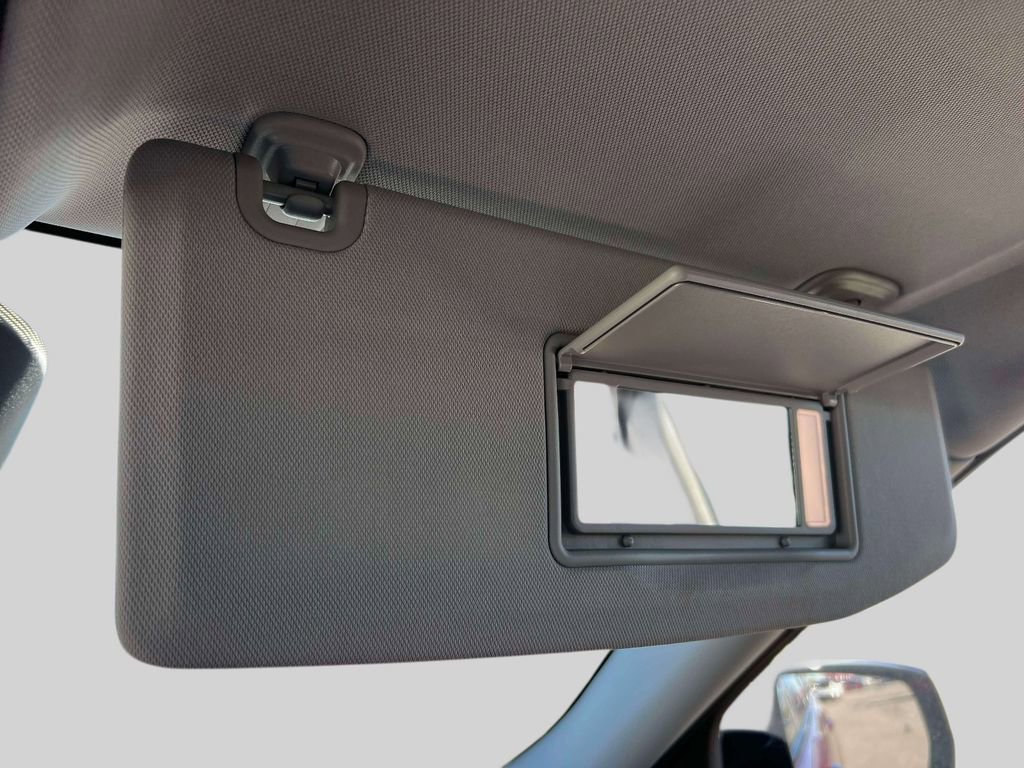 Used 2022 Jeep Grand Cherokee L Limited image 33