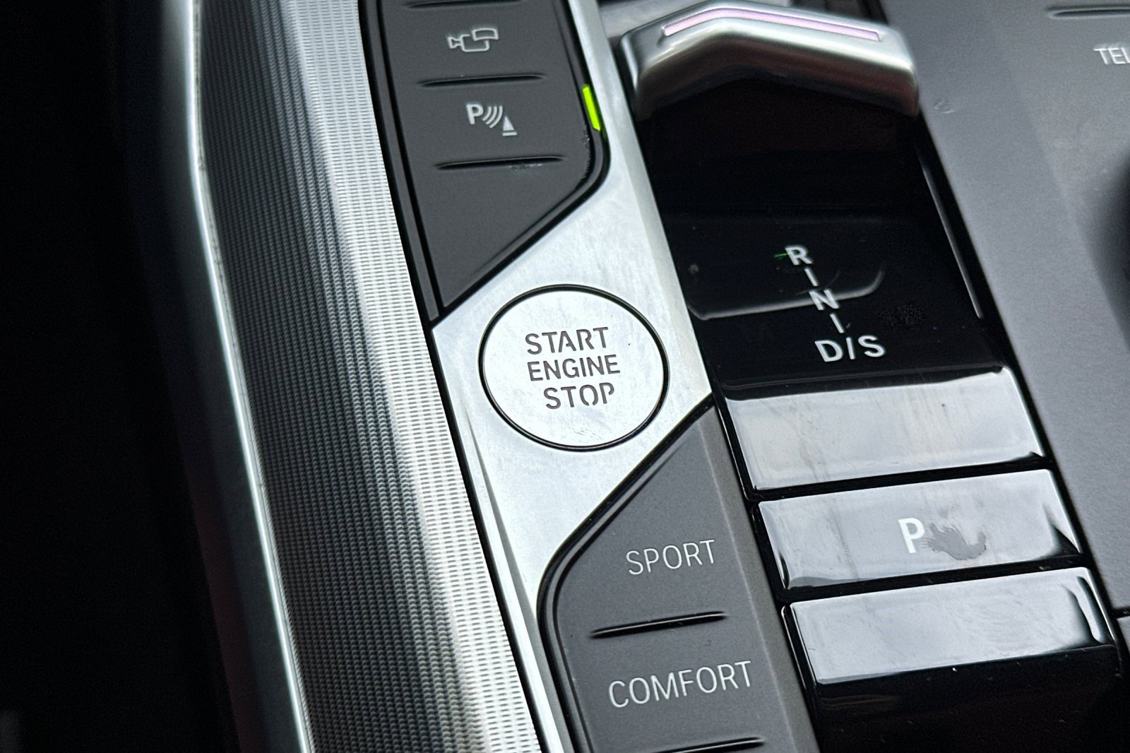 Certified 2023 BMW M340i xDrive w/ Premium Package image 29