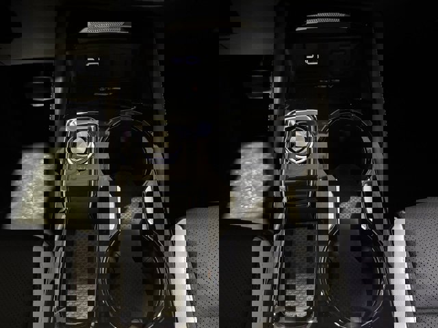 New 2025 Buick Envision Sport Touring image 23