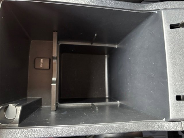 Used 2022 Toyota 4Runner SR5 Premium image 27