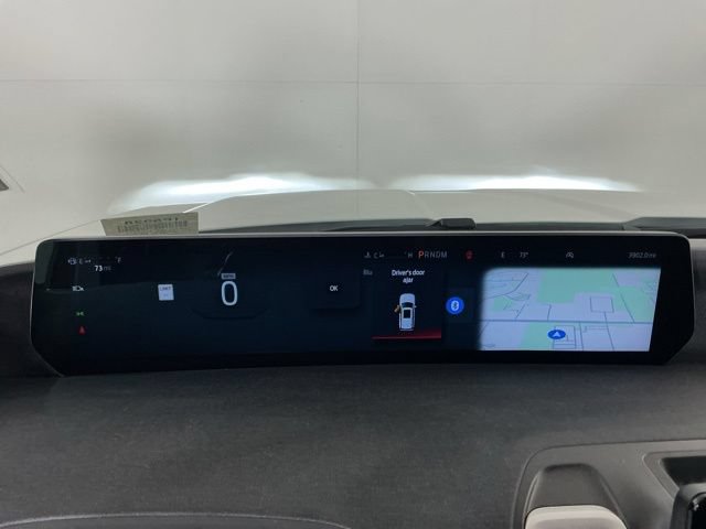 Used 2026 Ford Expedition Max Active AWD/4WD image 17