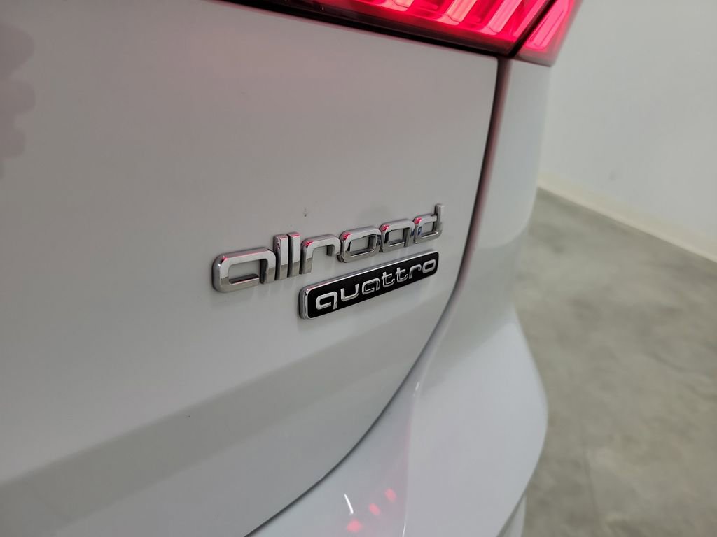 Used 2020 Audi A6 3.0T Premium Plus image 8