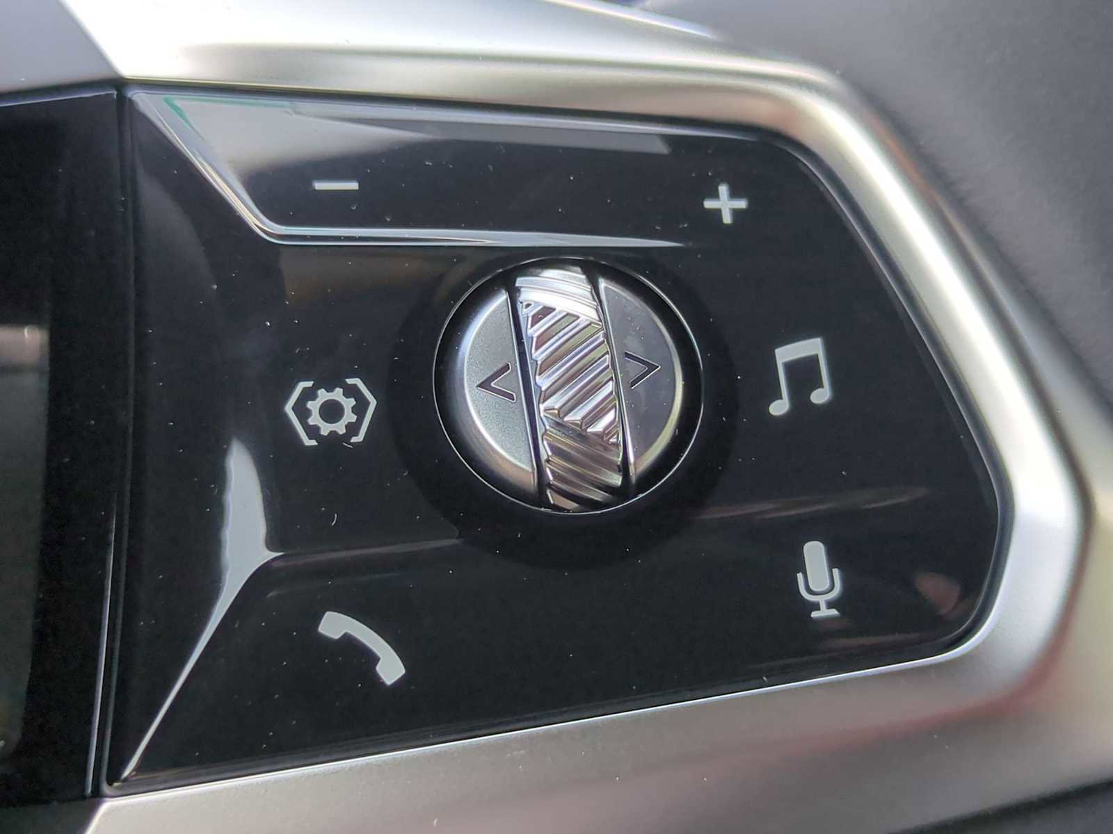 New 2025 BMW i7 eDrive50 w/ Executive Package image 25