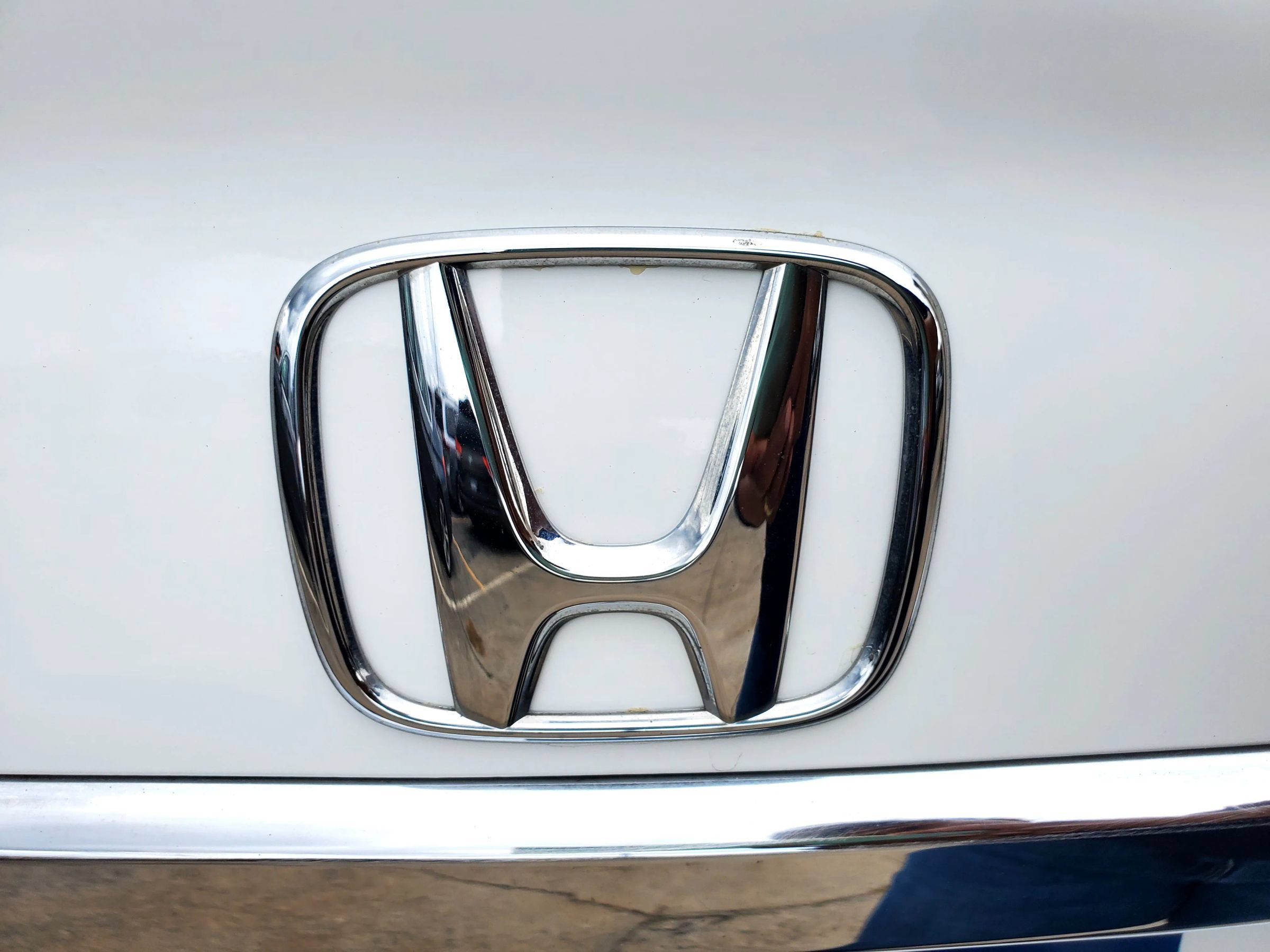 Used 2014 Honda Civic LX image 15