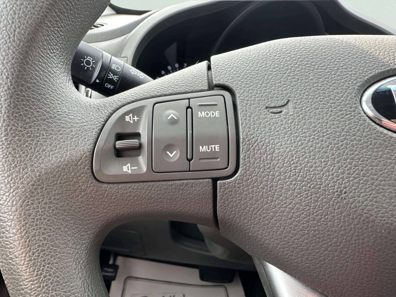 Used 2013 Kia Sportage LX w/ Convenience Pkg AWD/4WD image 24