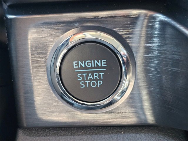 New 2025 Ford F350 Lariat w/ Lariat Ultimate Package image 21