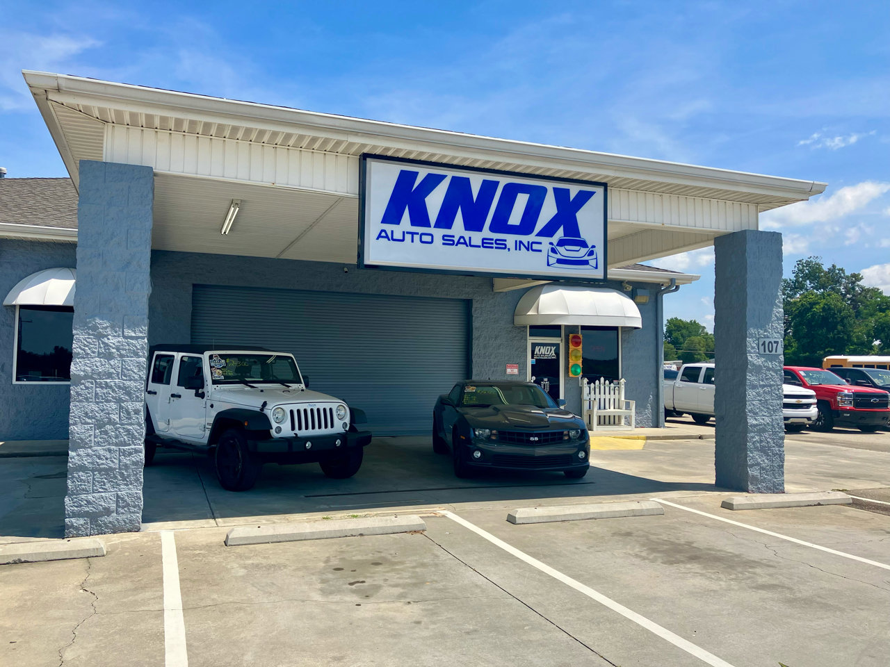 Used 2013 GMC Terrain SLT image 30