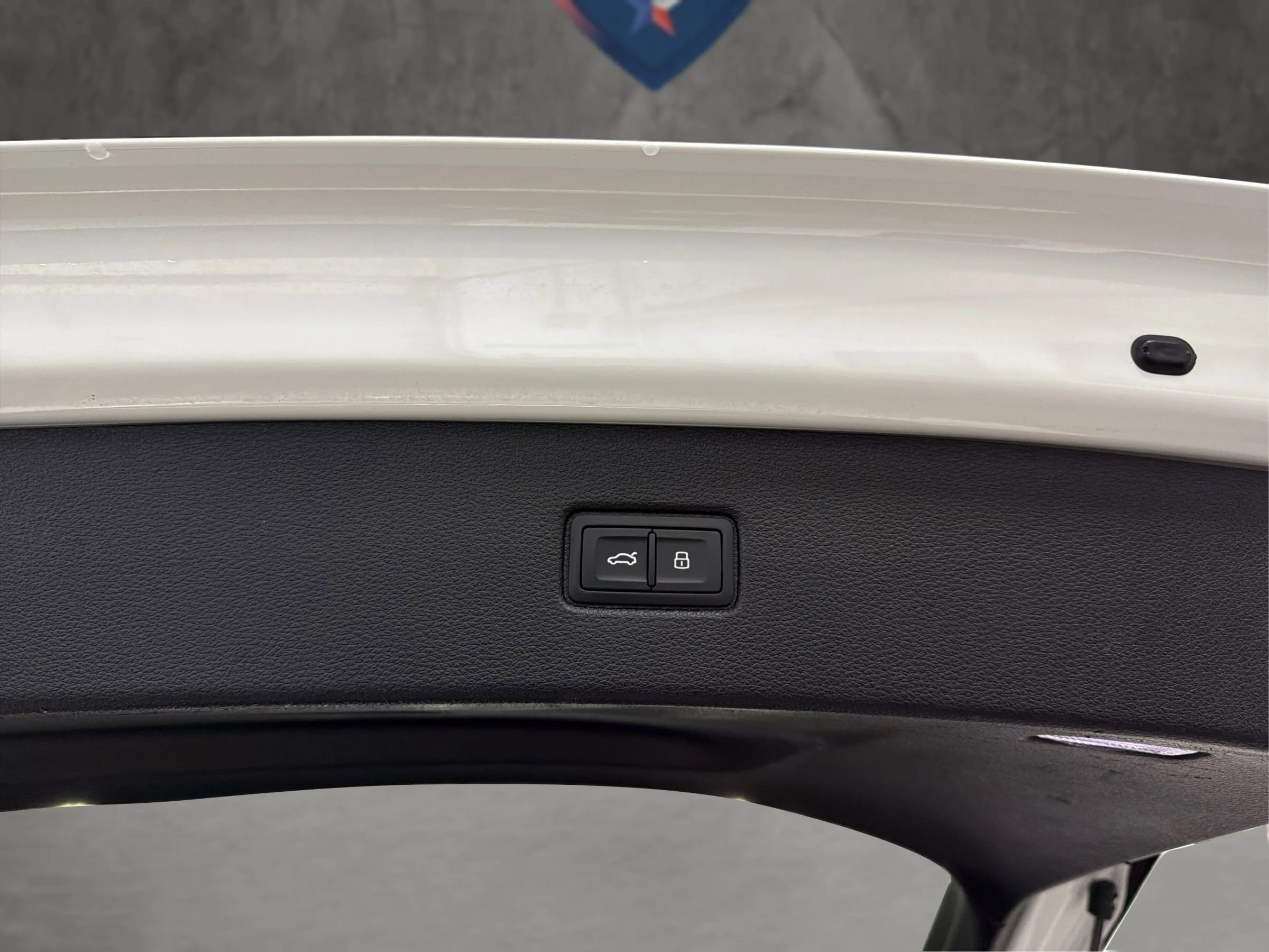 Used 2022 Audi Q7 3.0T Premium image 20