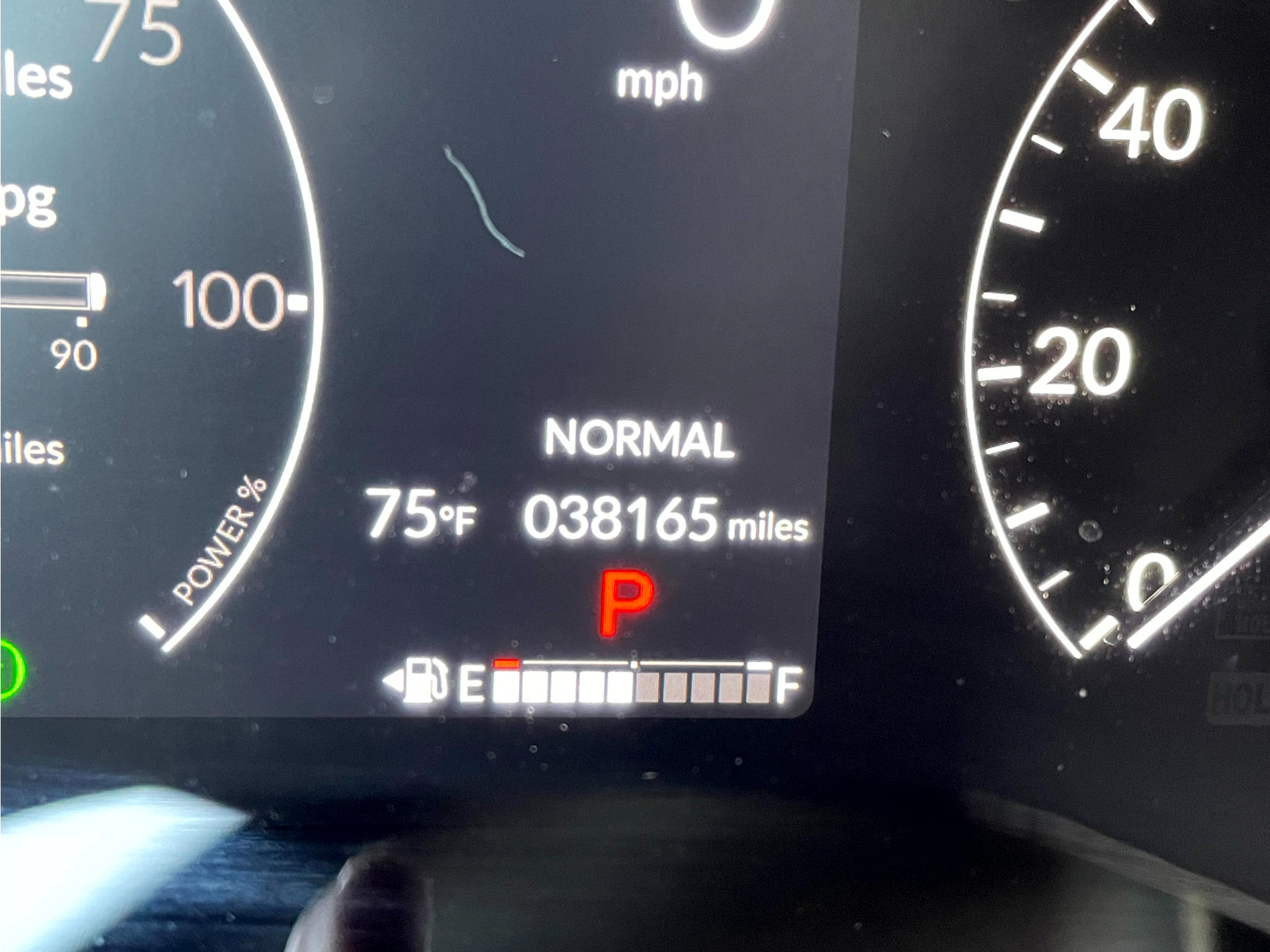 Used 2024 Honda CR-V Sport-L image 15