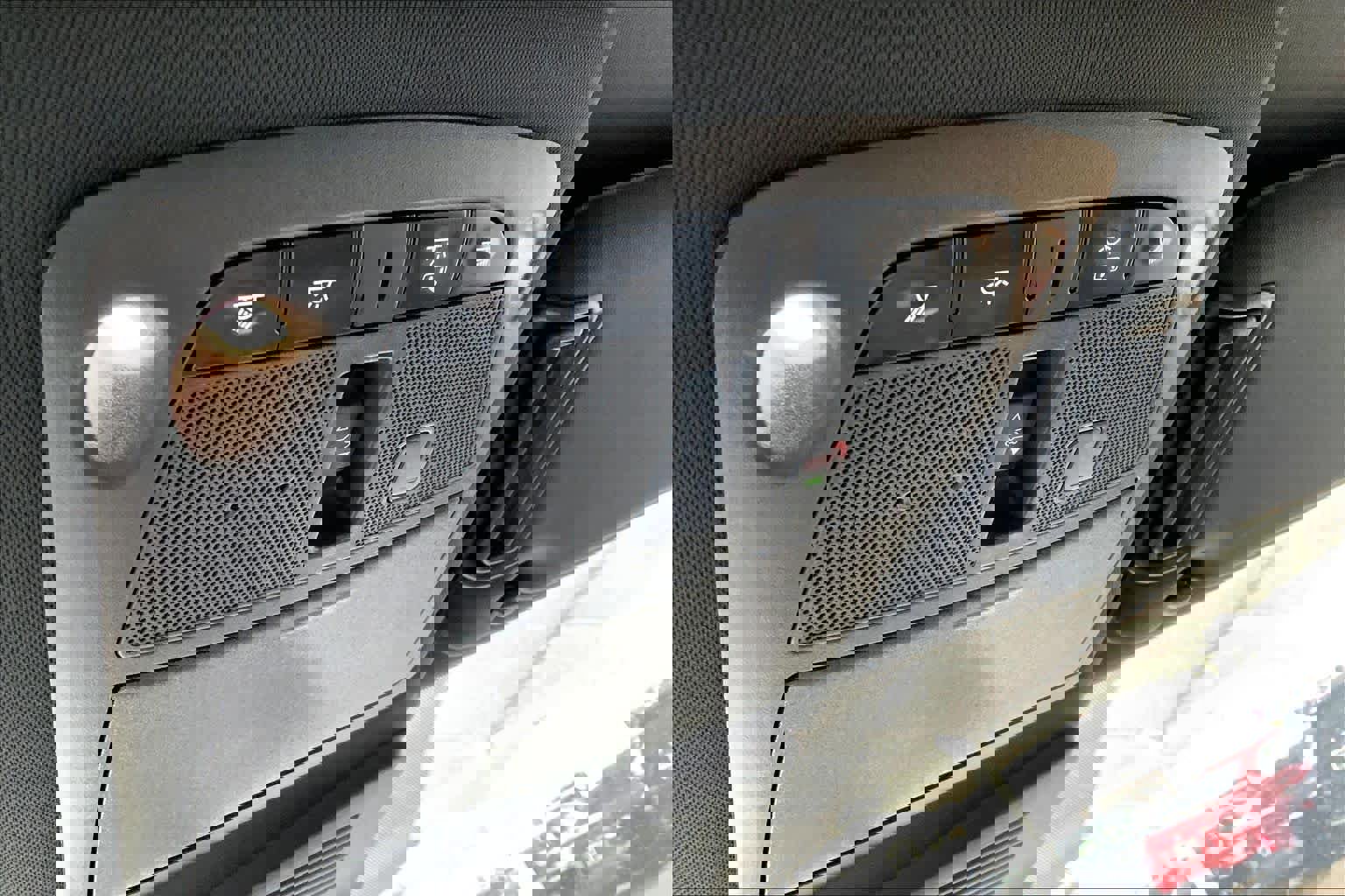 Used 2021 INFINITI QX80 Sensory w/ All-Season Package image 30