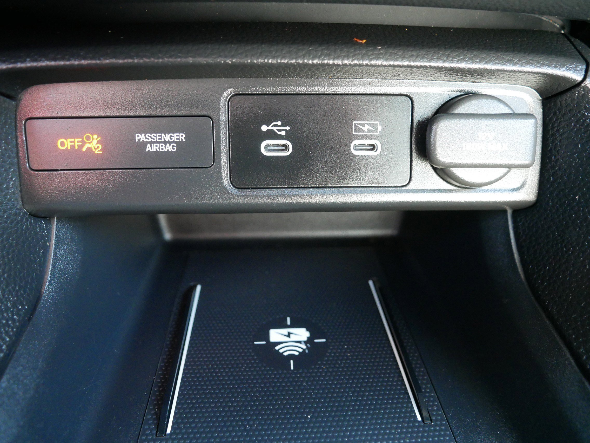 Used 2025 Honda Civic Sport Touring image 33