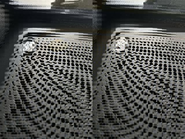 Used 2024 Ford Bronco Raptor w/ Interior Carbon Fiber Pack 6 image 24