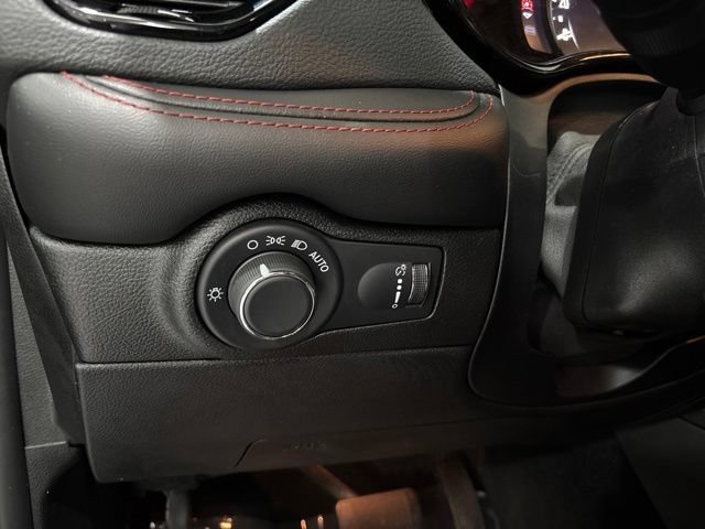 Used 2024 Dodge Durango GT AWD/4WD image 36