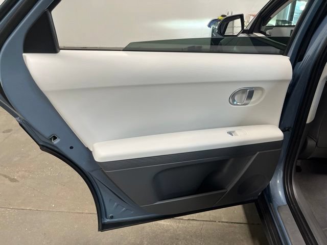 Used 2024 Hyundai Ioniq 5 SEL RWD image 19