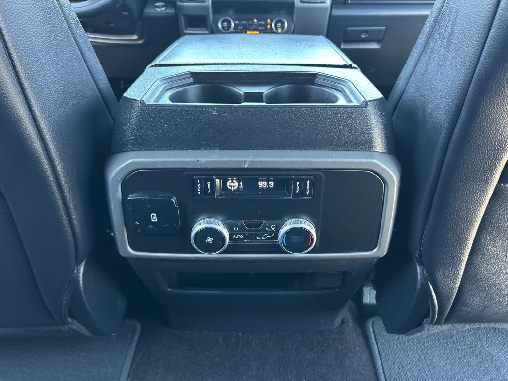 Used 2020 Ford Expedition XLT w/ Equipment Group 201A RWD image 21