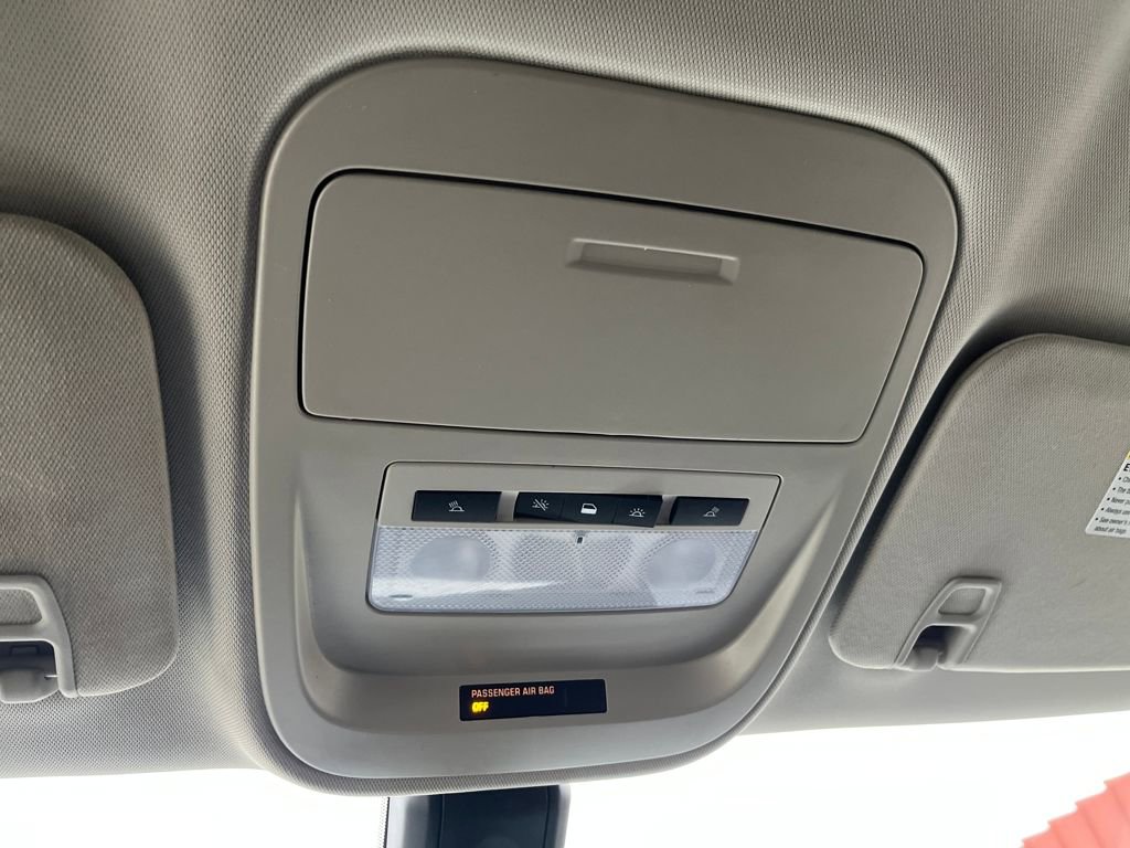 Used 2020 Chevrolet Colorado LT image 75