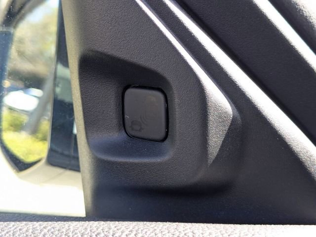 Used 2022 Acura MDX SH-AWD w/ Technology Package image 27