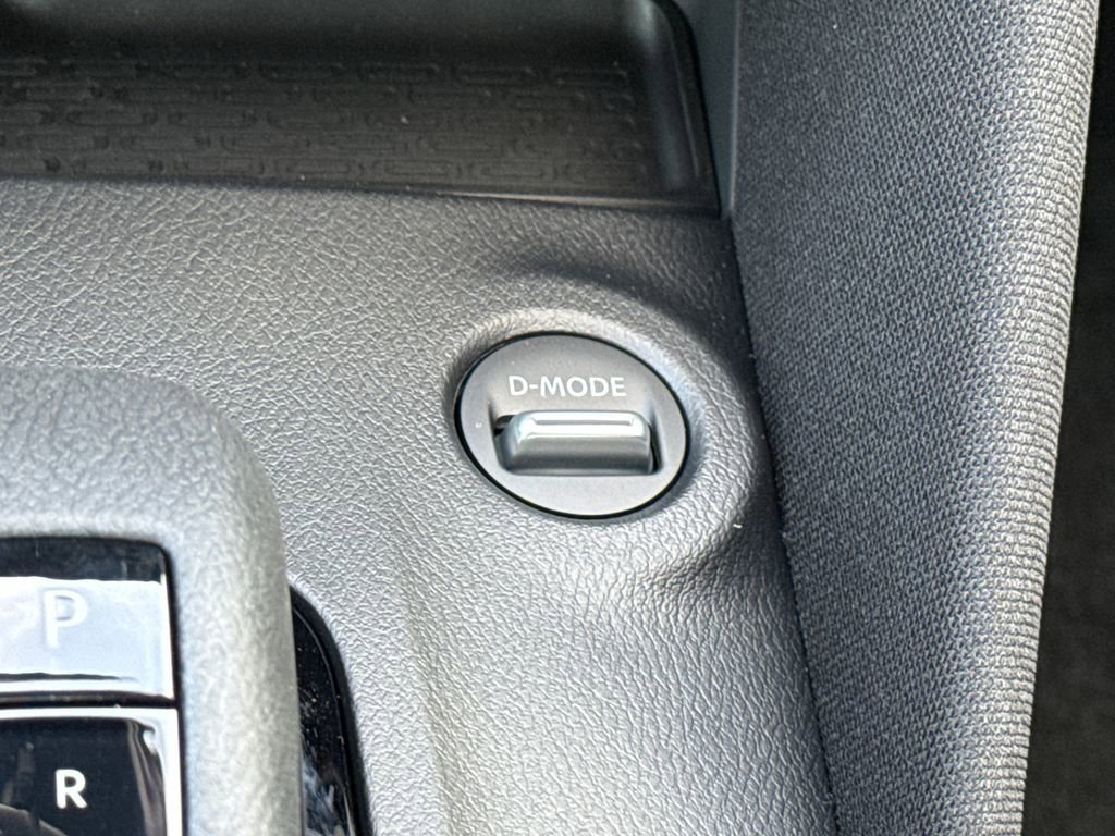 New 2026 Nissan Z Sport w/ Floor Mat Package image 24