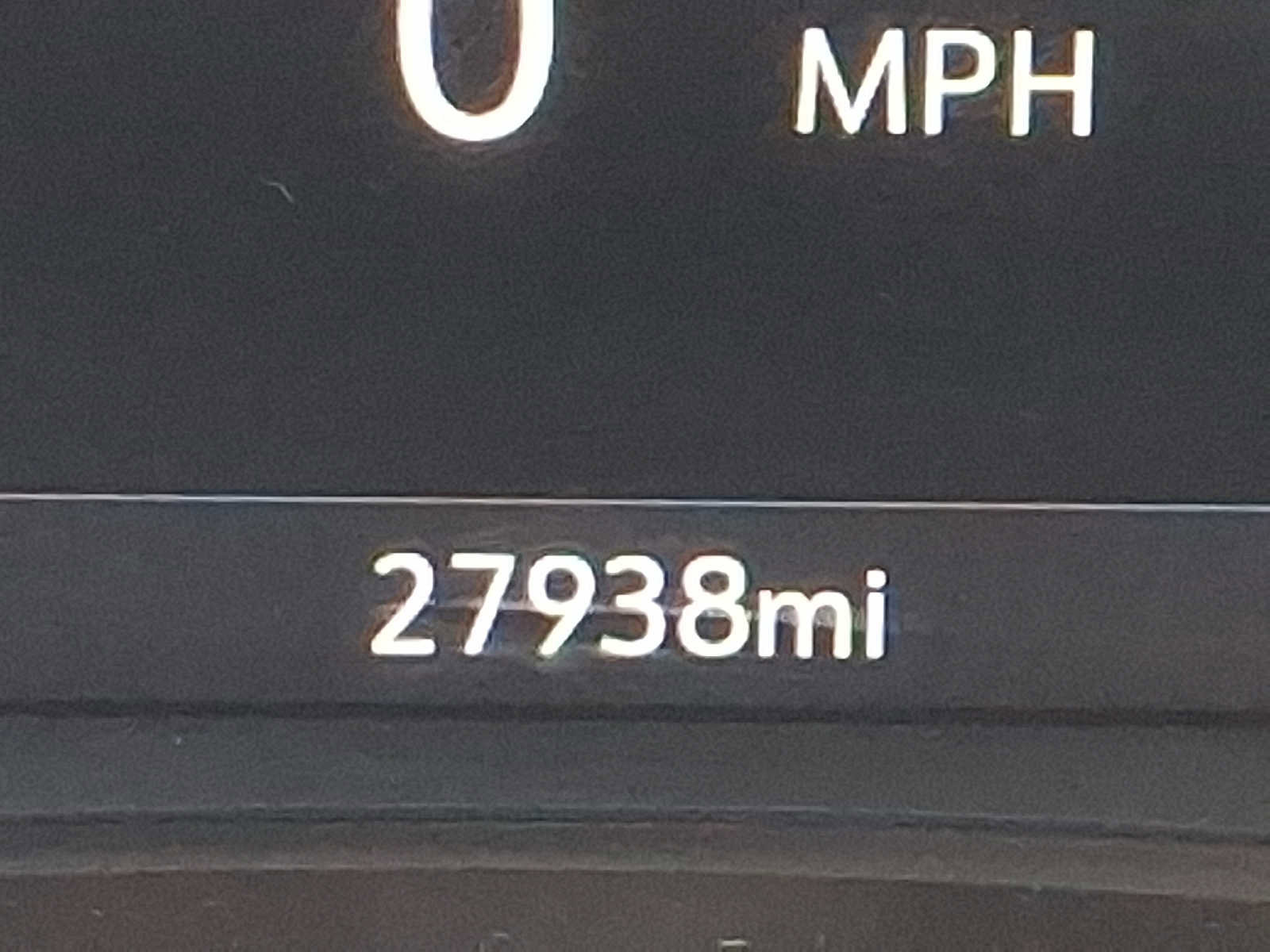 Used 2025 Chevrolet Blazer LT AWD/4WD image 19