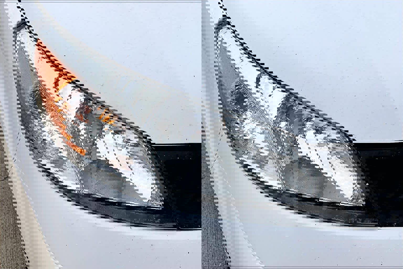 Used 2021 Nissan NV200 SV image 26