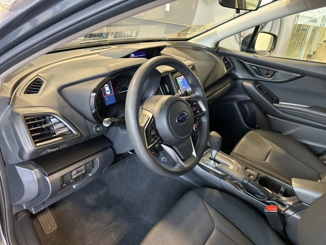 Used 2022 Subaru Crosstrek 2.0i image 53