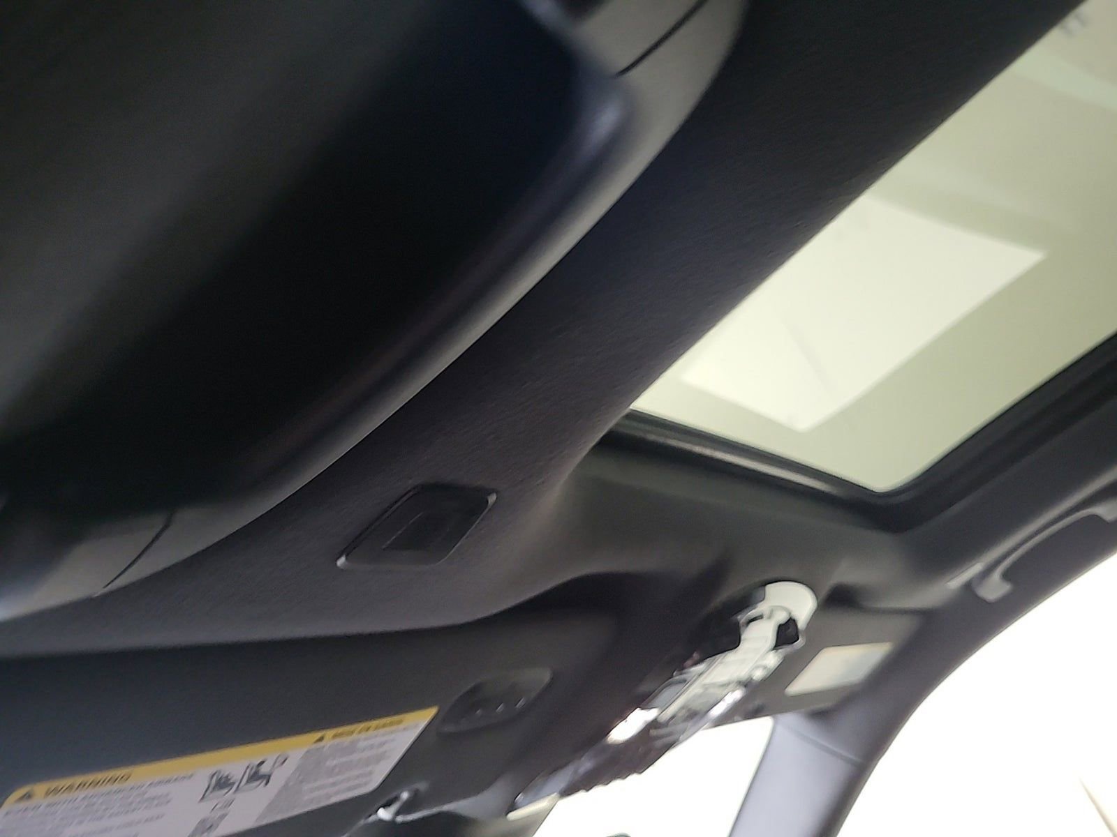 Used 2023 Maserati Grecale Modena AWD/4WD image 8