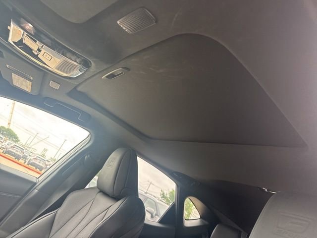 Used 2023 Lexus NX 350 F Sport image 10