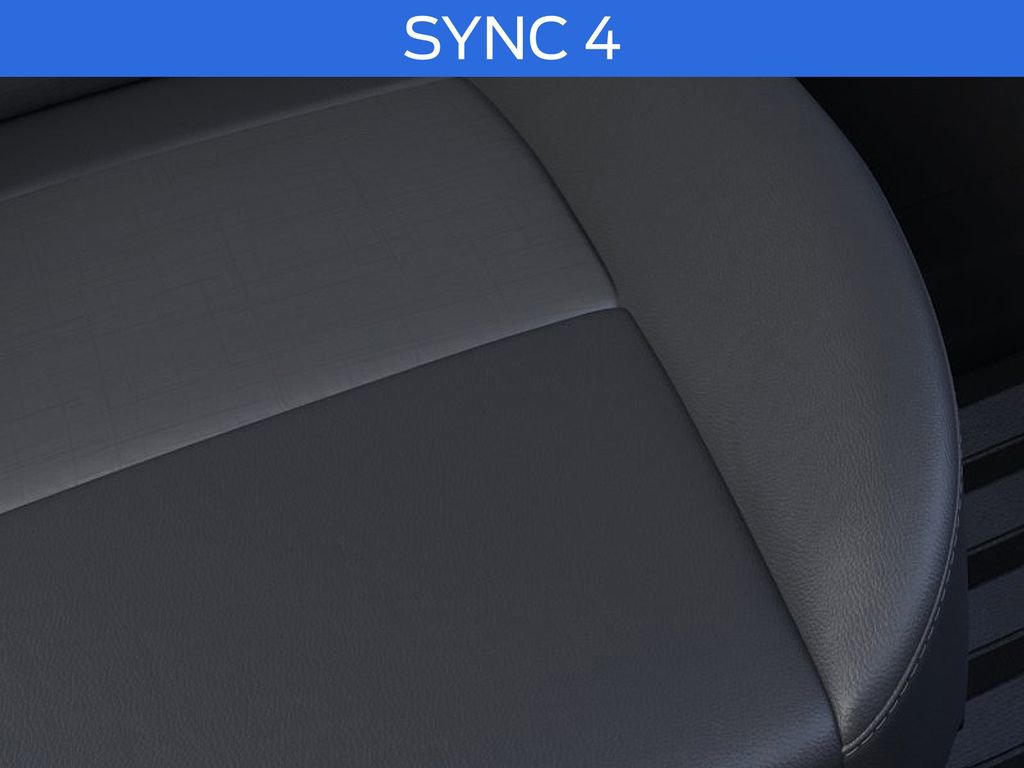 New 2026 Ford Transit 250 148 Medium Roof w/ Load Area Protection Package image 16