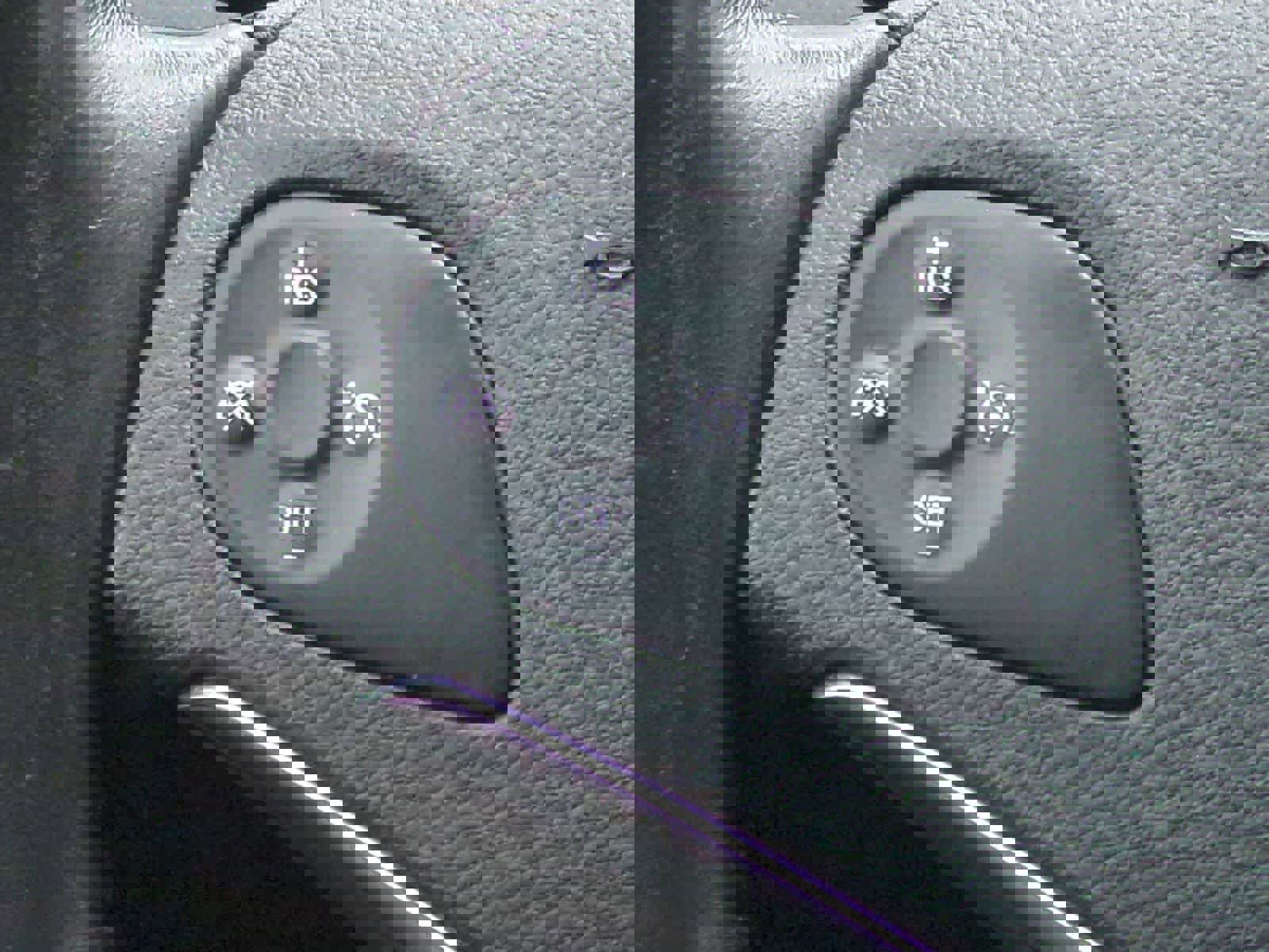 Used 2018 Chevrolet Impala LT FWD image 23